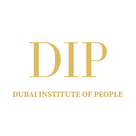 DIP
