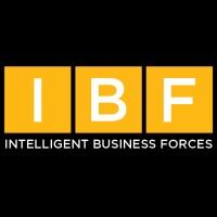 IBF