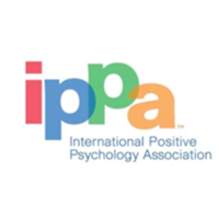 IPPA