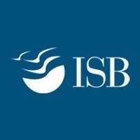 ISB