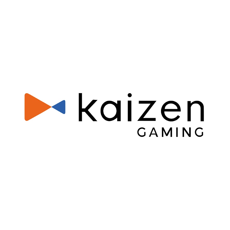 Kaizen