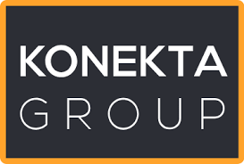 Konnekta