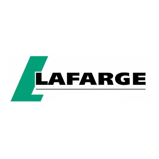 Lafarge